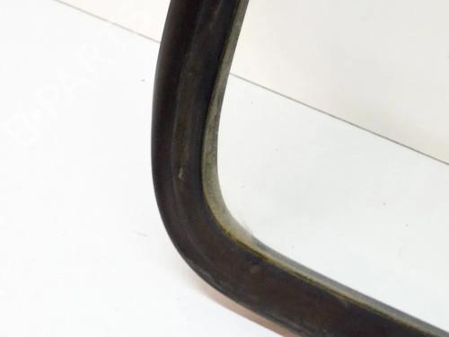 Bootlid window FORD RANGER (ET) 2.5 TDCi 4x4 | BP16270331C64