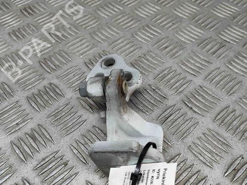 Used Hinge/Door check strap FORD TRANSIT CUSTOM V362 Van (FY, FZ) 2.0 EcoBlue (130 hp) 16536035