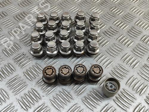 BP28676707O1 main image