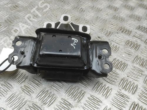 Engine mount VW TIGUAN (CT1) 1.5 eTSI | BP35811405M89 - Image 5