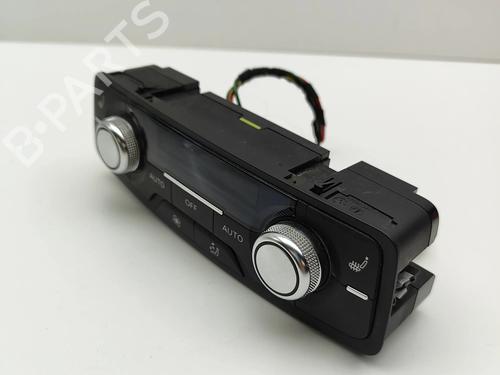 Electronic module AUDI A6 C7 Avant (4G5, 4GD) RS6 performance quattro | BP26679347M83 - Image 3