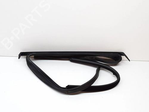 Dørliste AUDI A6 C8 Avant (4A5) 40 TDI Mild Hybrid quattro | BP27761868C150 - Image 2