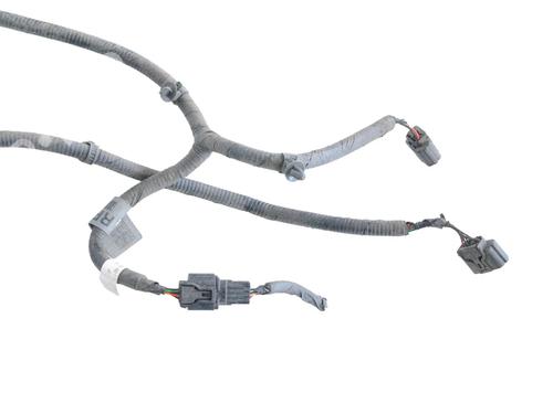 Electronic module KIA STINGER (CK) 3.3 T-GDi | BP33365265M83 - Image 2