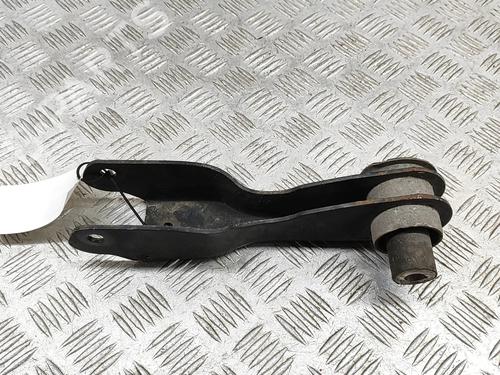 venstre-bagtil-brearm-jaguar-i-pace-x590-2018-28062586 main image