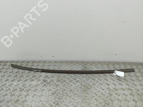 other-jaguar-xe-x760-2015-38421455 main image