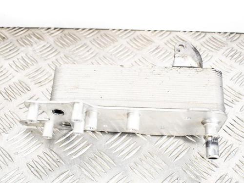 Oil radiator BMW 7 (G11, G12) 740 d, Ld xDrive | BP6741667M33 