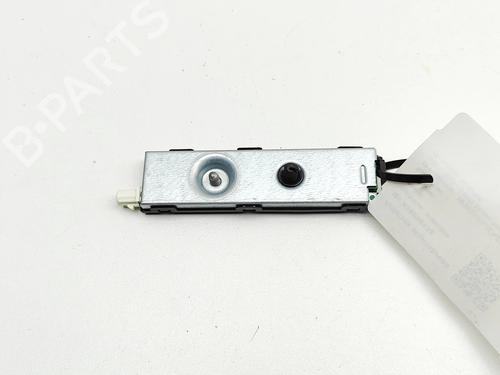 Electronic module MERCEDES-BENZ EQS (V297) EQS 450+ (297.123) | BP39030638M83 - Image 2