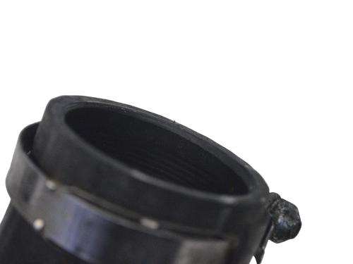 Pipe KIA SORENTO IV (MQ4, MQ4A) 1.6 T-GDi Hybrid AWD | BP33361677M125 - Image 3