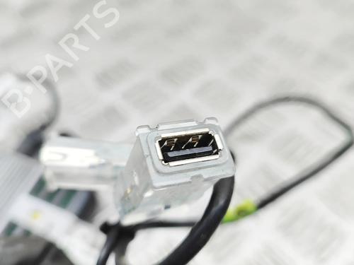 Electronic module TESLA MODEL X (5YJX) P100D AWD | BP34443879M83  - Image 6