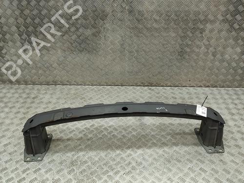 Used Front bumper reinforcement LAND ROVER RANGE ROVER EVOQUE (L538) 2.2 D 4x4 (190 hp) 25615049