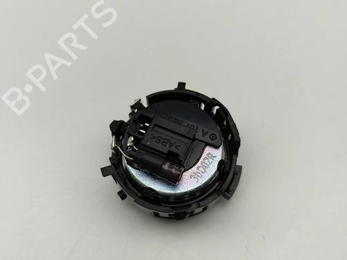 Speaker MERCEDES-BENZ GLE (V167) GLE 450 4-matic (167.159) | BP33371717E2  - Image 5