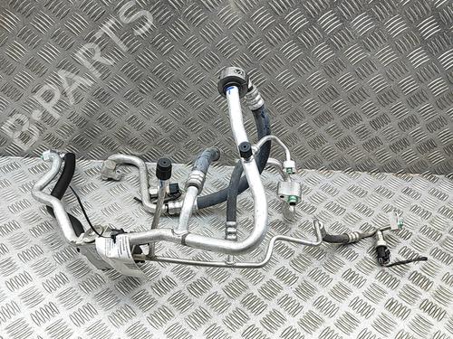 AC pipe MG MG 4 (EH32) EV | BP33394572M126 - Image 2