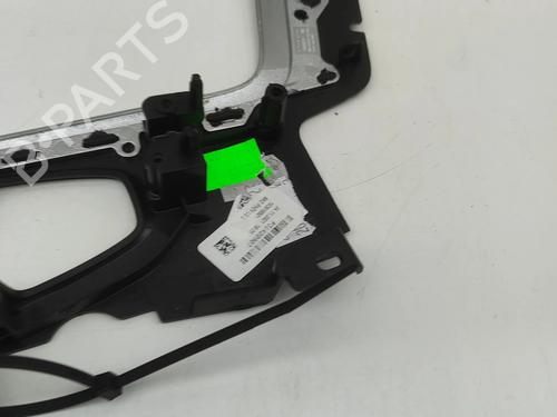 Middle console VOLVO V60 II (225) B6 Mild-Hybrid AWD | BP33392575I22 - Image 5