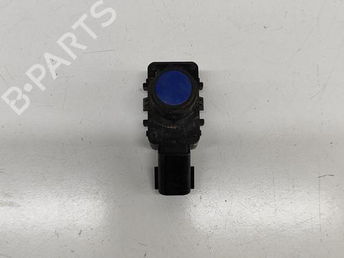 Used Electronic module LEXUS UX (_AA1_, _AH1_, _MA1_) 250h (MZAH10) (184 hp) 28432491