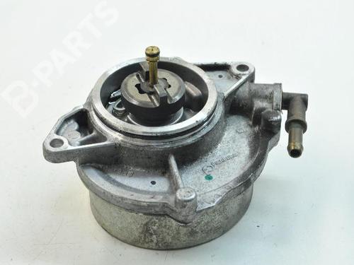 Used Vacuum pump Vacuum pump 9897995 9897995