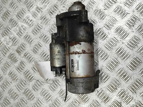 Starter LAND ROVER RANGE ROVER EVOQUE (L538) 2.2 D 4x4 | BP29487528M8 - Image 5