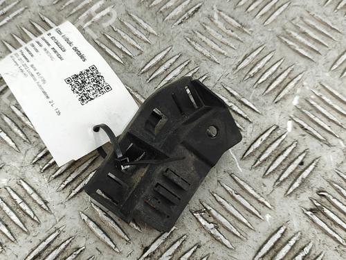 Other BMW X3 (F25) xDrive 20 d | BP27570160O1 