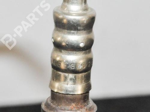 Elektronisk sensor AUDI A4 B8 (8K2) 3.0 TFSI quattro | BP6718527M84 
