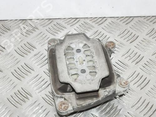  - Image 2