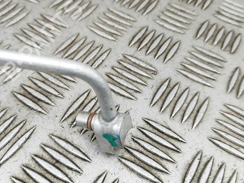 AC pipe RENAULT AUSTRAL E-TECH 200 Hybrid (HGM2) | BP38500077M126 - Image 4