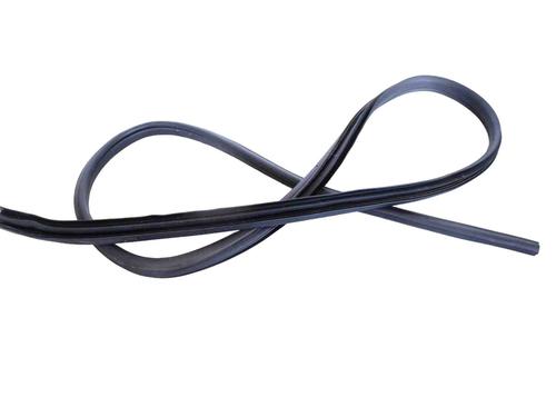 Türkonturgummi SUBARU OUTBACK (BS) 2.0 D AWD (BSD) | BP30253634C142