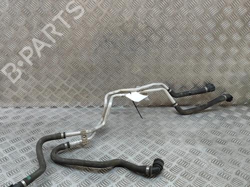 Pipe BMW X5 (F15, F85) xDrive 40e | BP23250126M125 