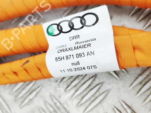 Cable AUDI Q6 E-TRON (GFB) e-tron quattro | BP37445157E12 - Image 6