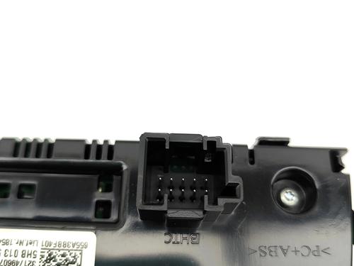 Electronic module BMW 4 Gran Coupe (G26) M440 i Mild-Hybrid xDrive | BP34136868M83  - Image 8