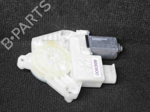 Used Left front window motor BMW 7 (G11, G12) 740 i, Li (326 hp) 6727633