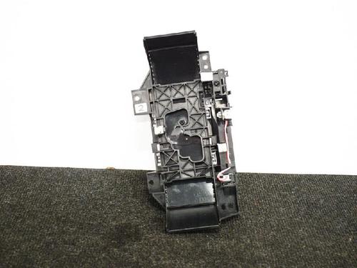 Used Electronic module TOYOTA RAV 4 IV (_A4_) 2.5 Hybrid (AVA42_) (155 hp) 9511683