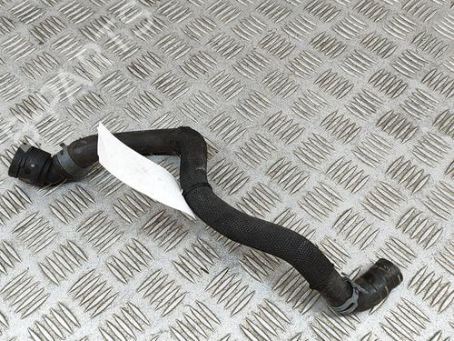 Pipe SEAT ARONA (KJ7, KJP) 1.0 TSI | BP19502316M125 