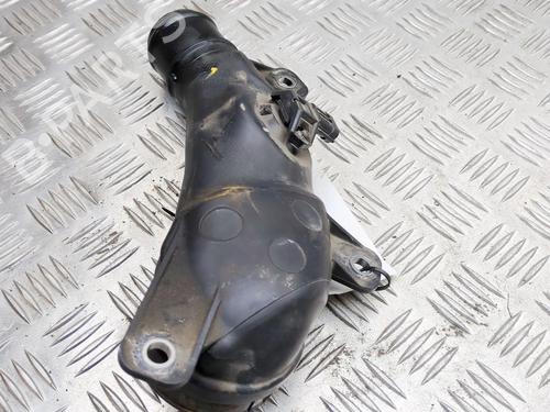 Pipe ISUZU D-MAX II (TFR, TFS) 2.5 CRDi 4x4 (TFS86J) | BP39243903M125 - Image 4