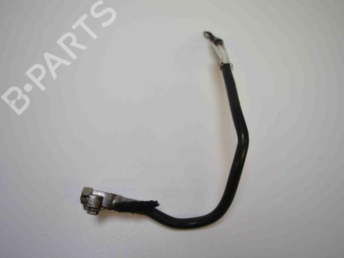 Used Cable OPEL INSIGNIA A (G09) 2.0 CDTI (68) (160 hp) 30268382