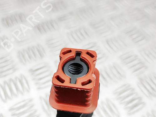 Support VW PASSAT B7 (362) 1.4 TSI EcoFuel | BP37469403C155 - Image 5