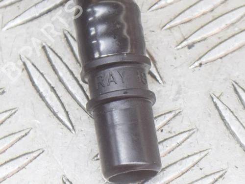 Pipe JAGUAR I-PACE (X590) EV400 AWD | BP27750893M125  - Image 5