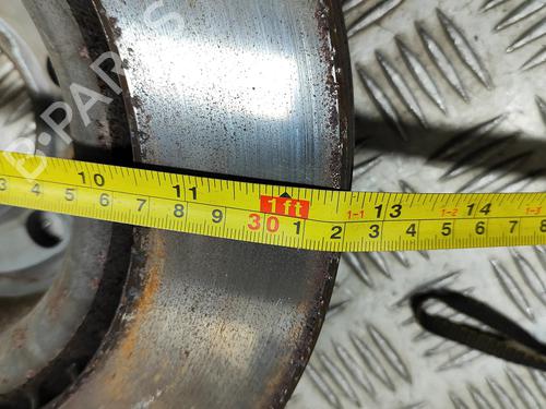 Andre TESLA MODEL 3 (5YJ3) EV | BP27765922O1 