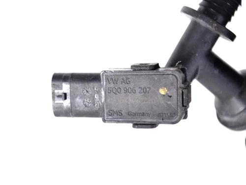 Pipe AUDI A6 C7 (4G2, 4GC) 3.0 TDI quattro | BP33350523M125  - Image 5