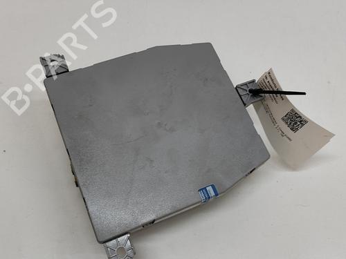 Electronic module MERCEDES-BENZ C-CLASS Coupe (C205) C 250 d 4-matic (205.309) | BP28955990M83