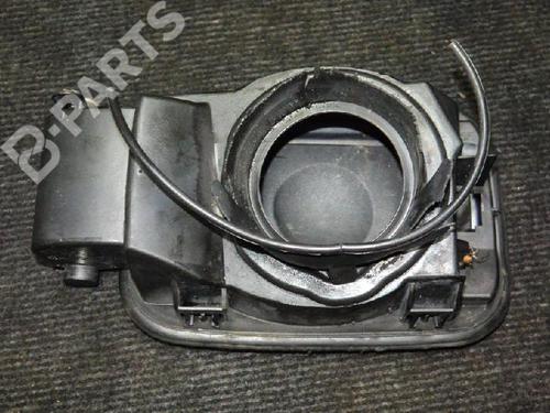 Fuel flap BMW 5 (E60) 520 d | BP7736612C131 