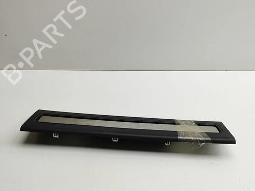 Step LAND ROVER DISCOVERY V (L462) D300 MHEV 4x4 | BP32459262C149