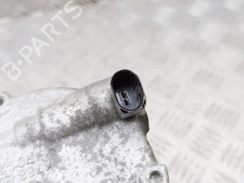 AC-Kompressor VW ARTEON (3H7, 3H8) 2.0 TSI | BP38960433M34 - Image 6