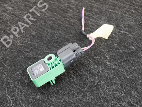 Used Electronic sensor Electronic sensor VOLVO XC60 I SUV (156) D5 AWD (215 hp) 6740412 6740412