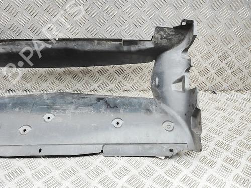 Pipe PORSCHE PANAMERA (970) 3.0 S E-Hybrid | BP39472729M125 - Image 4