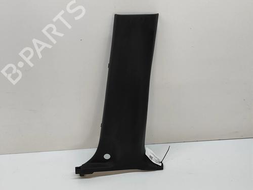 other-nissan-navara-np300-pickup-d23-d23t-2014-26012654 main image