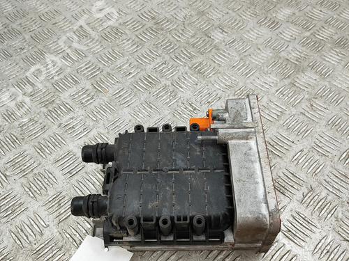 Electronic module OPEL COMBO E Tour / Life (K9) Combo-e | BP38050422M83 - Image 4