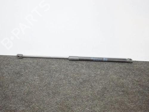 other-mercedes-benz-a-class-w176-a-180-cdi-d-176012-a1769800164-2012-2013-2014-2015-2016-2017-2018-14613707 main image