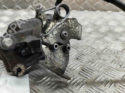 Right rear brake caliper FORD TRANSIT CUSTOM V362 Van (FY, FZ) 2.0 EcoBlue mHEV | BP28556945M106 