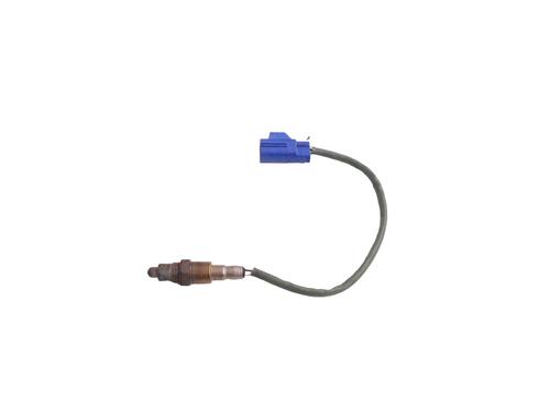 Elektronisk sensor MERCEDES-BENZ E-CLASS (W213) AMG E 63 S 4-matic+ (213.089) (612 hp) 30235077