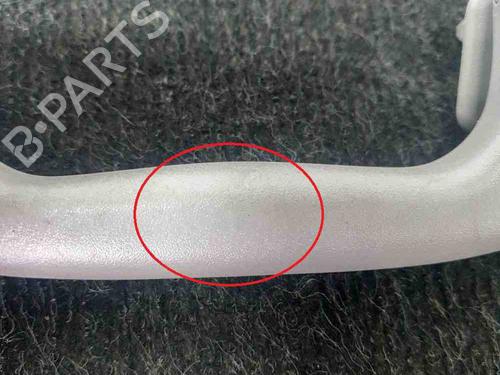 Interior roof handle CHEVROLET MALIBU (V300) 2.0 D | BP14614054I35 