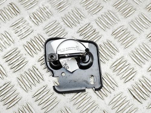 other-audi-a3-limousine-8ys-8ym-2020-33382068 main image